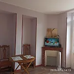 Touristique - La Colombiere Apartman