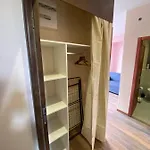 Touristique - La Colombiere Apartmán
