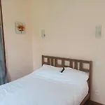 Touristique - La Colombiere Apartmán