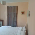 Touristique - La Colombiere * Lurdy