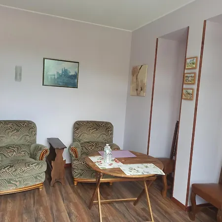 Touristique - La Colombiere Lurdy