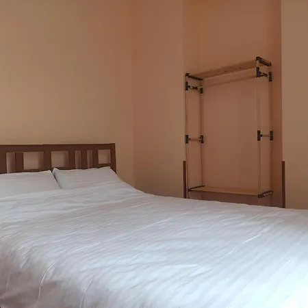 Touristique - La Colombiere